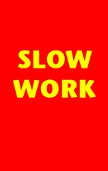 medium_slow_work_copie.jpg