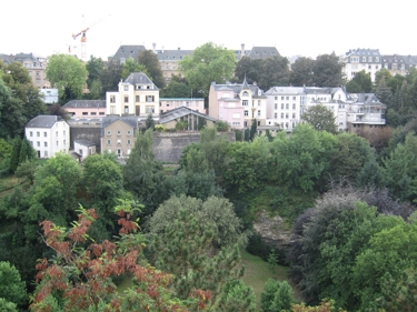 Luxembourg-11.jpg