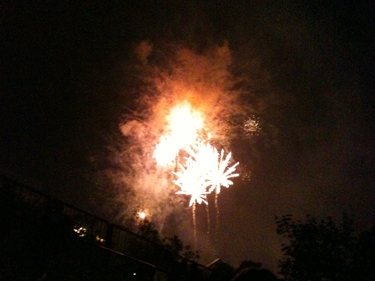 Fireworks-6.jpg