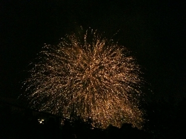 Fireworks-2.jpg