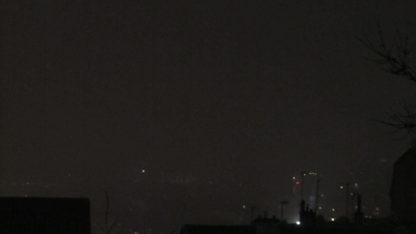 brouillard,pollution,ciel,nuages