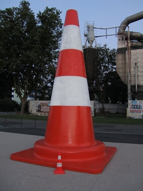 cone-de-chantier-5.jpg