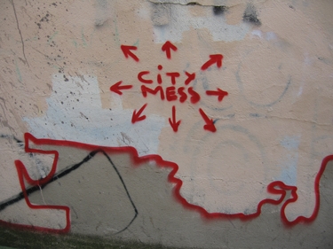 graffiti-eaters-3.jpg