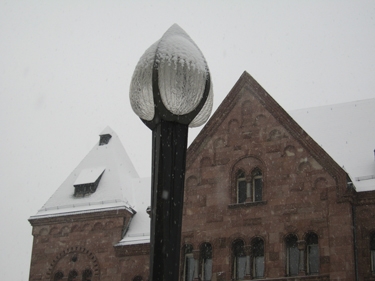 Snow-Metz-12.jpg