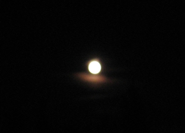 full-moon-august.jpg