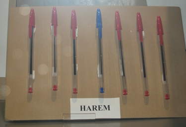 stylos-8.jpg