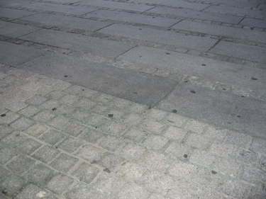pavement-5.jpg