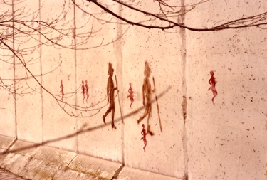 Berliner-Mauer-5.jpg