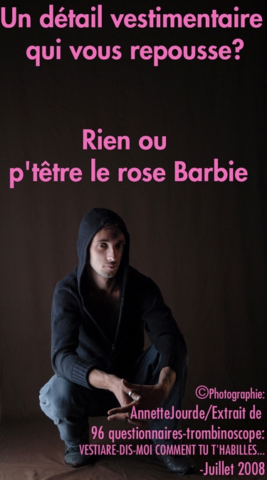 Rose-Barbie-3775.jpg