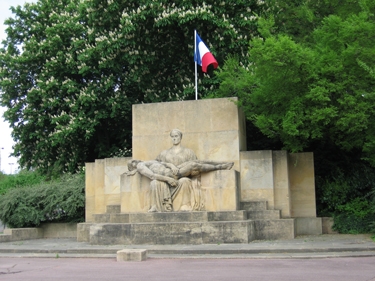 Metz-monument-morts-1.jpg