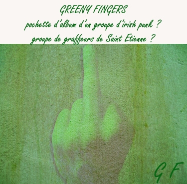 green copie.jpg