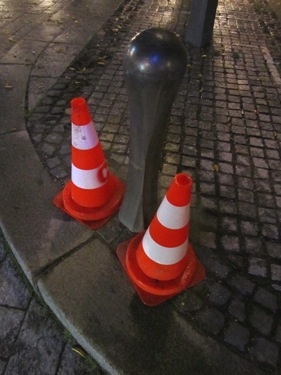 protected-by-cones.jpg