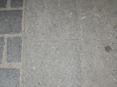 pavement-1.jpg
