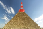 Cheops pyramid copie.jpg