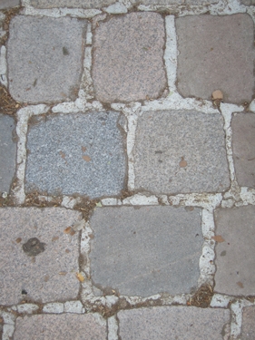 pavement-10.jpg