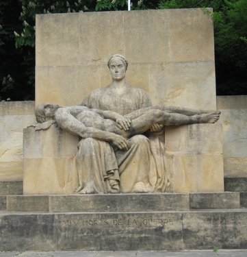 Metz-monument-morts-2.jpg