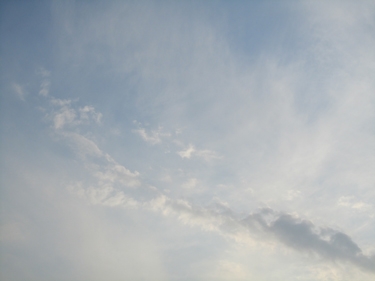 ciel,nuages